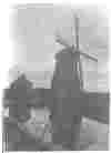 Foto's Oudst bekende aug.1929.jpg (299264 bytes)