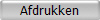 Afdrukken
